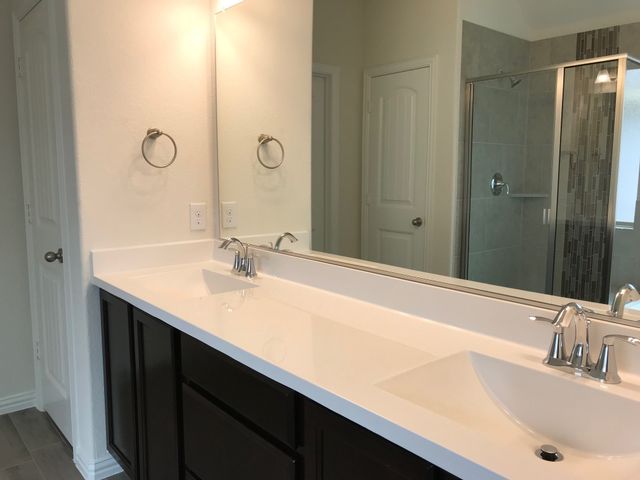 4532 Frost Avenue, Celina, TX 76227
