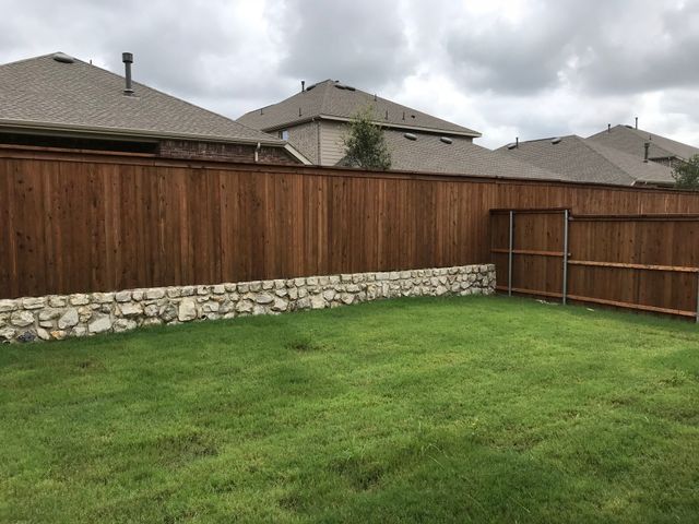 4532 Frost Avenue, Celina, TX 76227