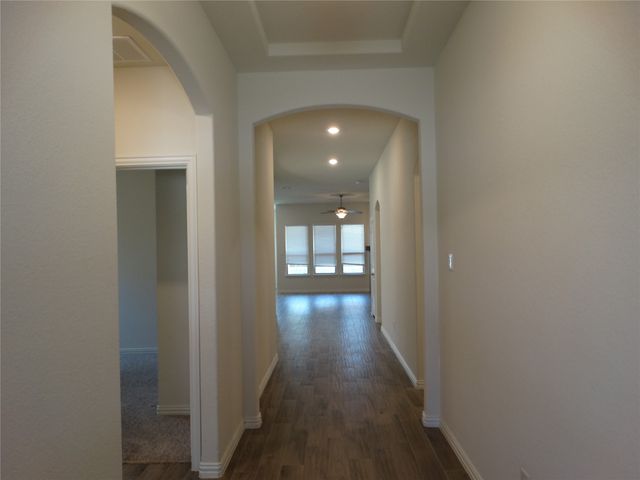 4532 Frost Avenue, Celina, TX 76227