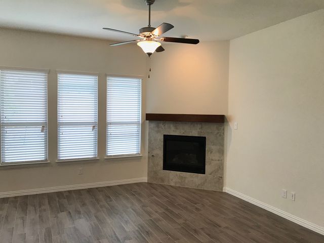 4532 Frost Avenue, Celina, TX 76227