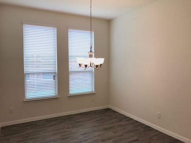 4532 Frost Avenue, Celina, TX 76227