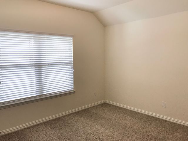 4532 Frost Avenue, Celina, TX 76227