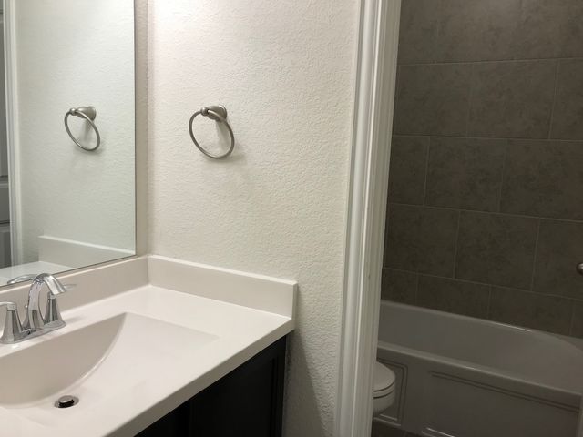 4532 Frost Avenue, Celina, TX 76227