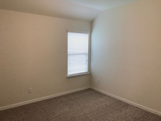 4532 Frost Avenue, Celina, TX 76227