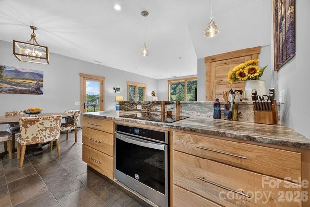 208 Gravely Branch Road, Fletcher, NC 28732