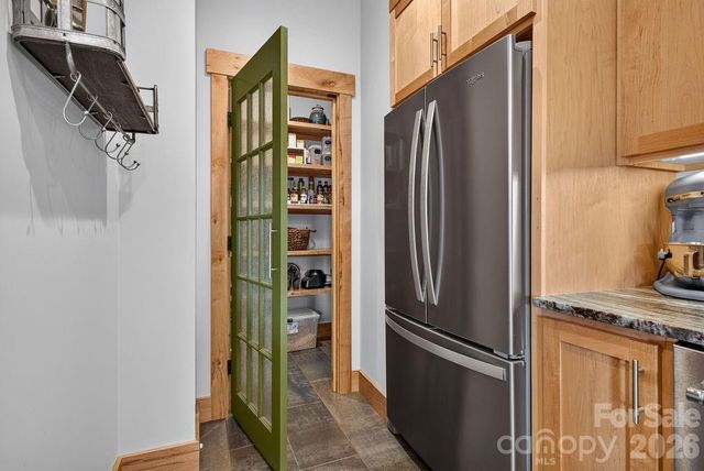 208 Gravely Branch Road, Fletcher, NC 28732