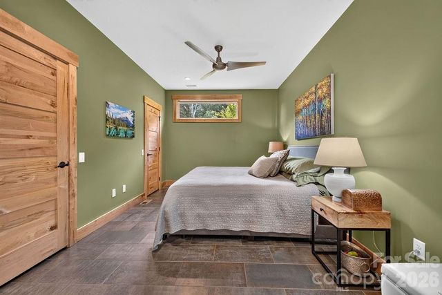 208 Gravely Branch Road, Fletcher, NC 28732
