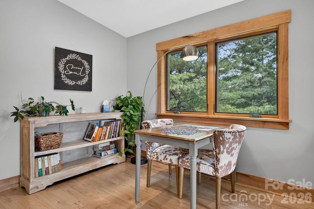208 Gravely Branch Road, Fletcher, NC 28732