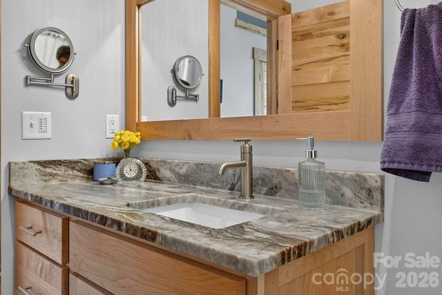208 Gravely Branch Road, Fletcher, NC 28732
