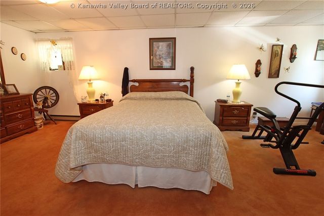 421 Mistletoe Lane, Elkview, WV 25071
