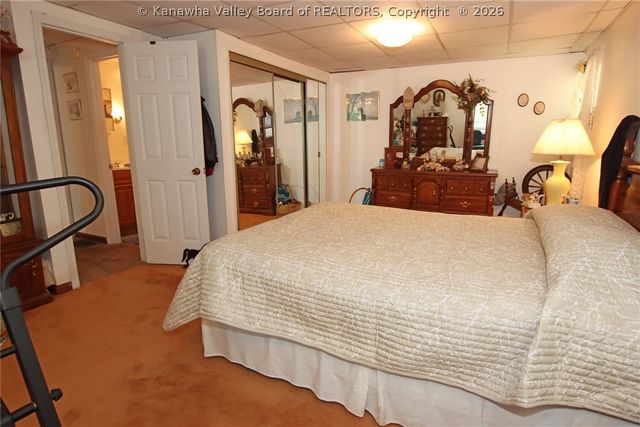 421 Mistletoe Lane, Elkview, WV 25071