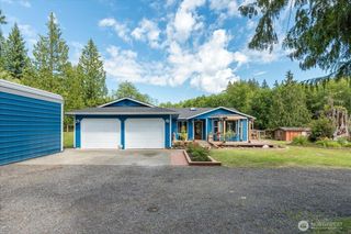 29007 2nd Avenue NW, Arlington, WA 98223