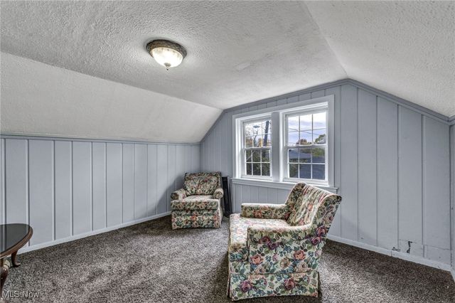 5204 Turney Road, Garfield Heights, OH 44125