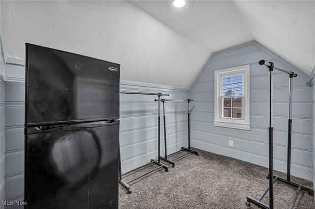 5204 Turney Road, Garfield Heights, OH 44125