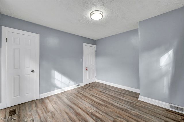 5204 Turney Road, Garfield Heights, OH 44125