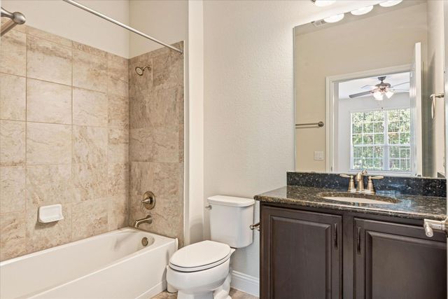 103 McKittrick Ridge RD, Georgetown, TX 78633