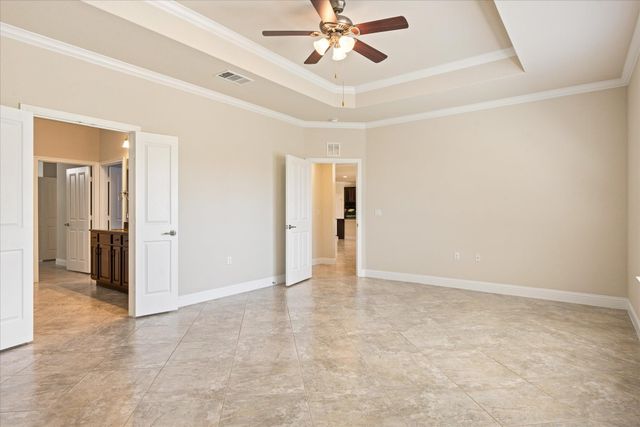 103 McKittrick Ridge RD, Georgetown, TX 78633