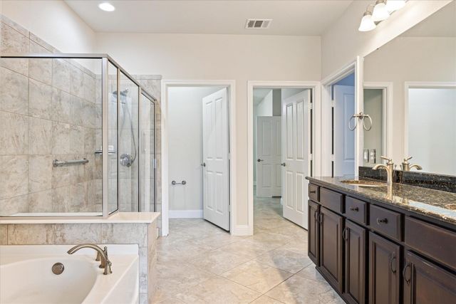 103 McKittrick Ridge RD, Georgetown, TX 78633