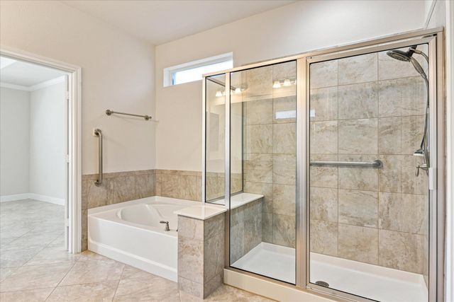 103 McKittrick Ridge RD, Georgetown, TX 78633