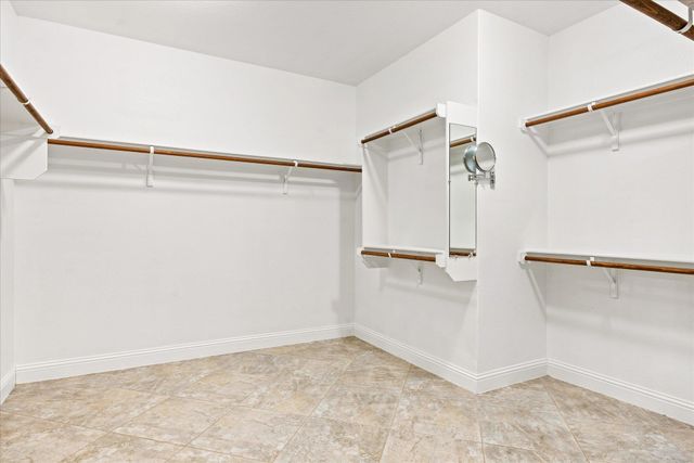 103 McKittrick Ridge RD, Georgetown, TX 78633