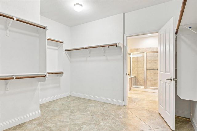 103 McKittrick Ridge RD, Georgetown, TX 78633