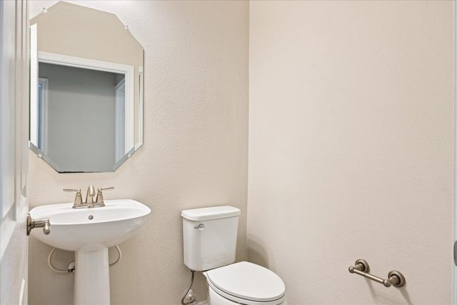 103 McKittrick Ridge RD, Georgetown, TX 78633
