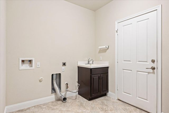 103 McKittrick Ridge RD, Georgetown, TX 78633
