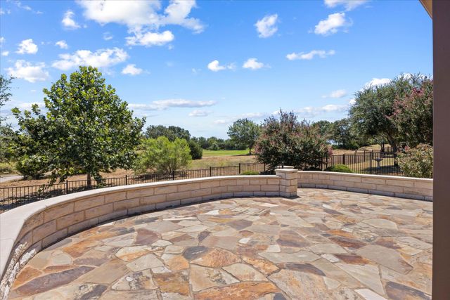 103 McKittrick Ridge RD, Georgetown, TX 78633