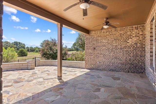 103 McKittrick Ridge RD, Georgetown, TX 78633