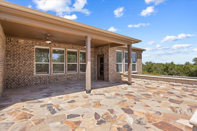 103 McKittrick Ridge RD, Georgetown, TX 78633
