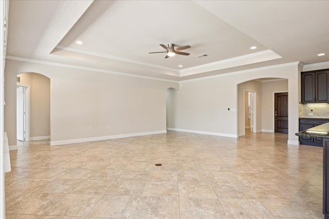 103 McKittrick Ridge RD, Georgetown, TX 78633