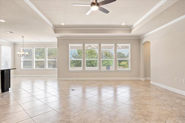 103 McKittrick Ridge RD, Georgetown, TX 78633