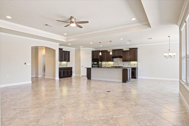 103 McKittrick Ridge RD, Georgetown, TX 78633