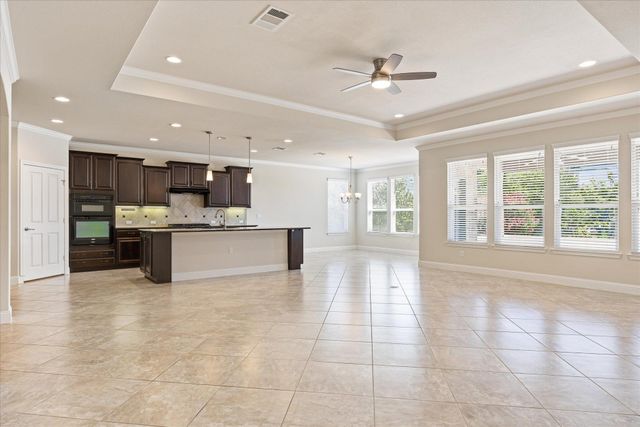 103 McKittrick Ridge RD, Georgetown, TX 78633