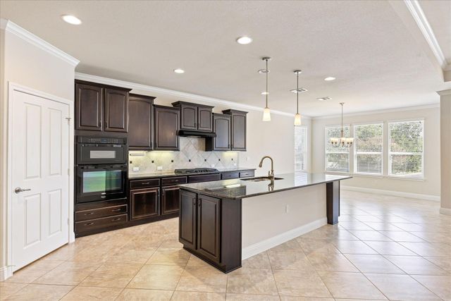 103 McKittrick Ridge RD, Georgetown, TX 78633