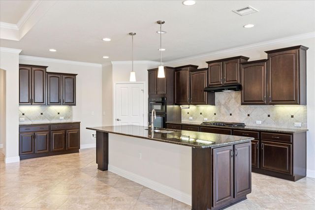 103 McKittrick Ridge RD, Georgetown, TX 78633