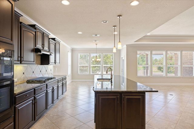 103 McKittrick Ridge RD, Georgetown, TX 78633