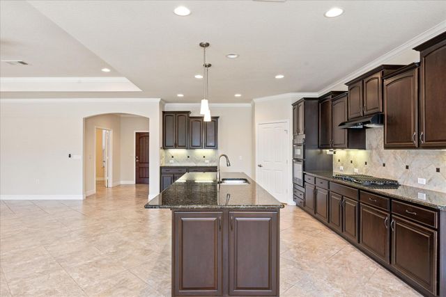 103 McKittrick Ridge RD, Georgetown, TX 78633