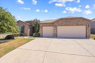 103 McKittrick Ridge RD, Georgetown, TX 78633