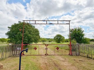 1091 Withers Road, Mineral Wells, TX 76067