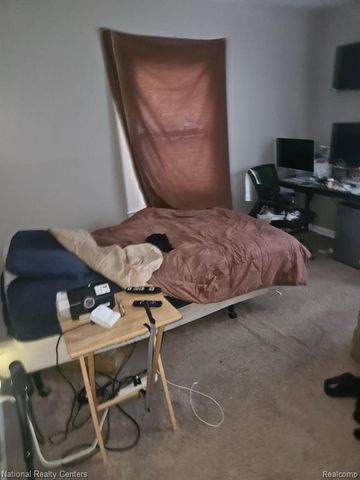 544 Monroe Street, Ypsilanti, MI 48197