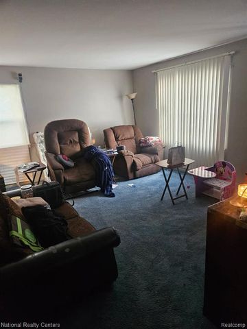 544 Monroe Street, Ypsilanti, MI 48197