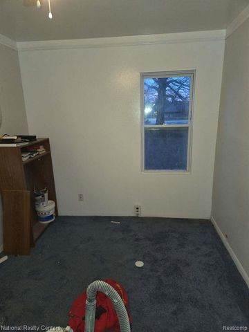 544 Monroe Street, Ypsilanti, MI 48197