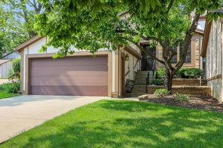 1149 Wheaton Oaks Drive 0, Wheaton, IL 60187