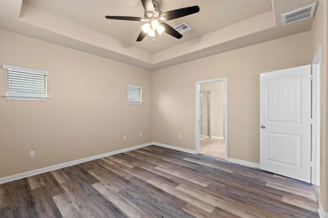 16436 Vescovo LN, Pflugerville, TX 78660