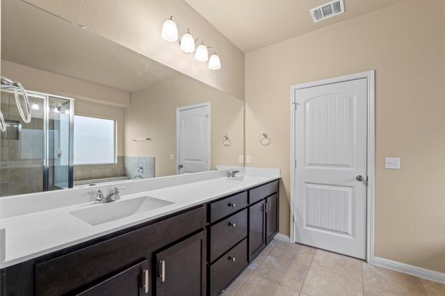 16436 Vescovo LN, Pflugerville, TX 78660