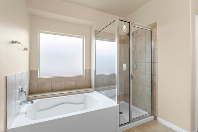 16436 Vescovo LN, Pflugerville, TX 78660