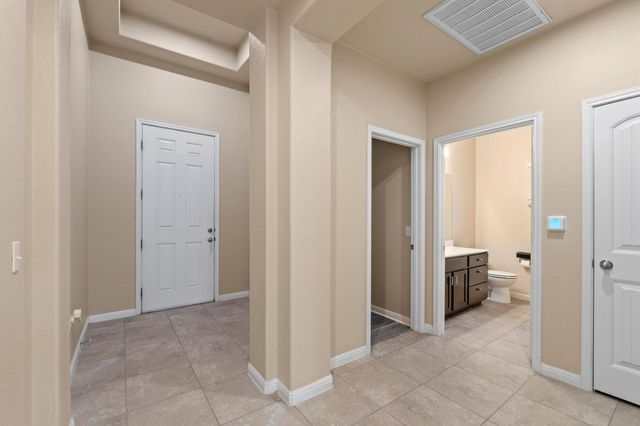 16436 Vescovo LN, Pflugerville, TX 78660