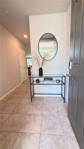 1434 SAGE BUSH STREET, Ocoee, FL 34761