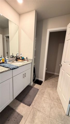 1434 SAGE BUSH STREET, Ocoee, FL 34761